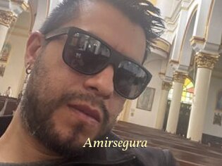 Amirsegura