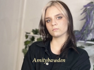 Amitybawden