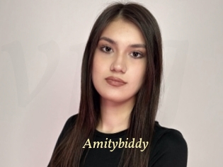 amitybiddy Vidéo porno gratuite