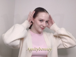 Amitybonney