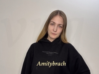 Amitybrach