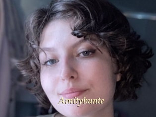 Amitybunte