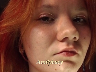 Amitybuoy