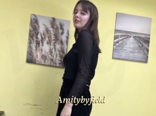 Amitybyfield