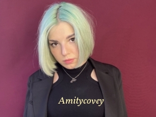 Amitycovey