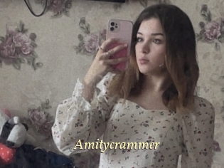 Amitycrammer