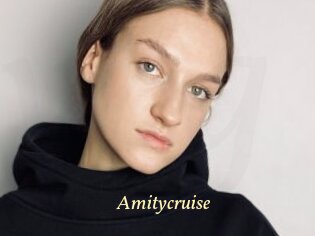 Amitycruise
