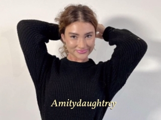 Amitydaughtrey