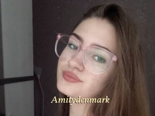 Amitydenmark