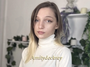 Amitydockray