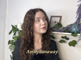 Amitydunaway