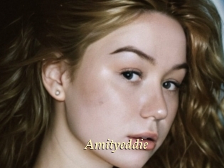 Amityeddie