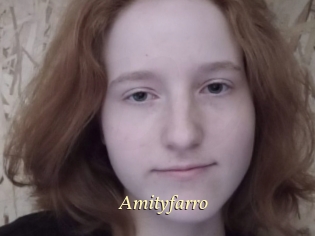 Amityfarro