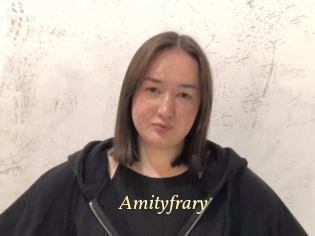 Amityfrary