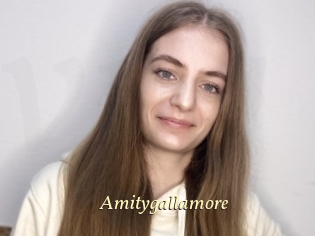Amitygallamore