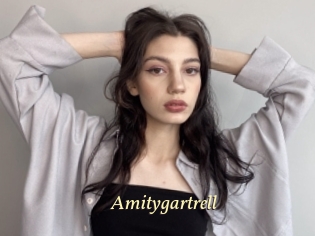 Amitygartrell