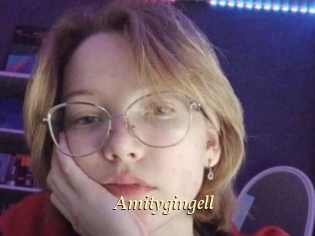 Amitygingell