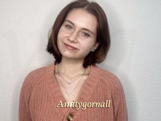 Amitygornall