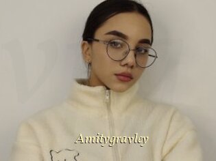 Amitygravley