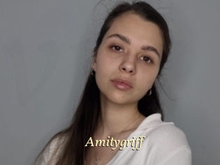 Amitygriff