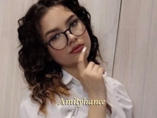 Amityhance