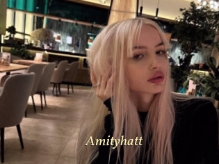 Amityhatt