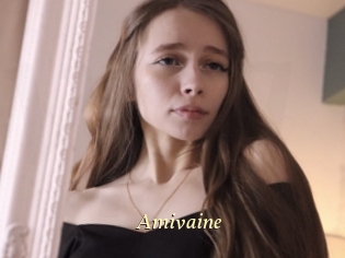 Amivaine
