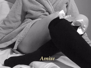 Amixe