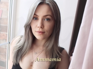 ammamia Vidéo porno gratuite