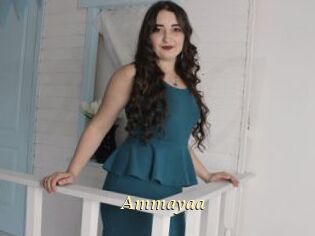 Ammayaa