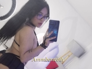 Ammberscoth
