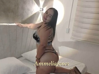 Ammeliajones