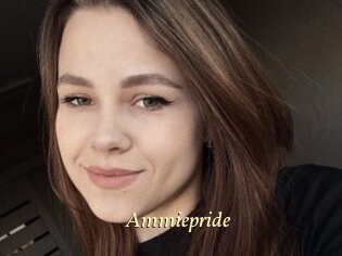 Ammiepride