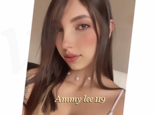 Ammy_lee_119