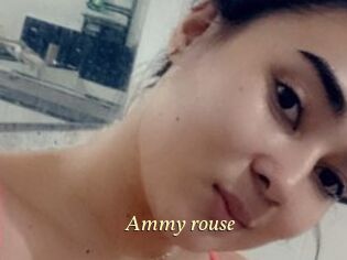 Ammy_rouse
