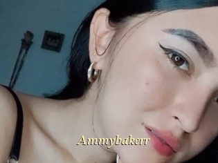 ammybakerr Vidéo porno gratuite