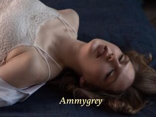 Ammygrey