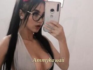 Ammykawaii
