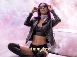 Ammykros