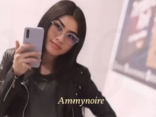 Ammynoire