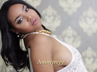 Ammyreyy