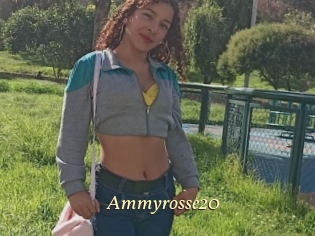 Ammyrosse20