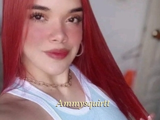 Ammysquirtt
