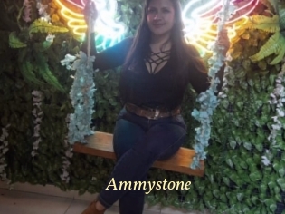 Ammystone