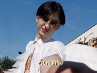 Amondleo