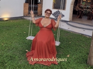 Amorarodrigues