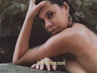 Amorimsun