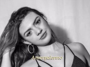 Amorpalermo