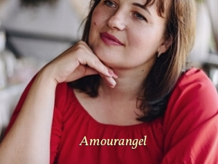 Amourangel