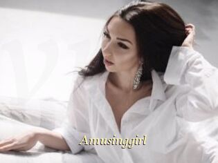 Amusinggirl
